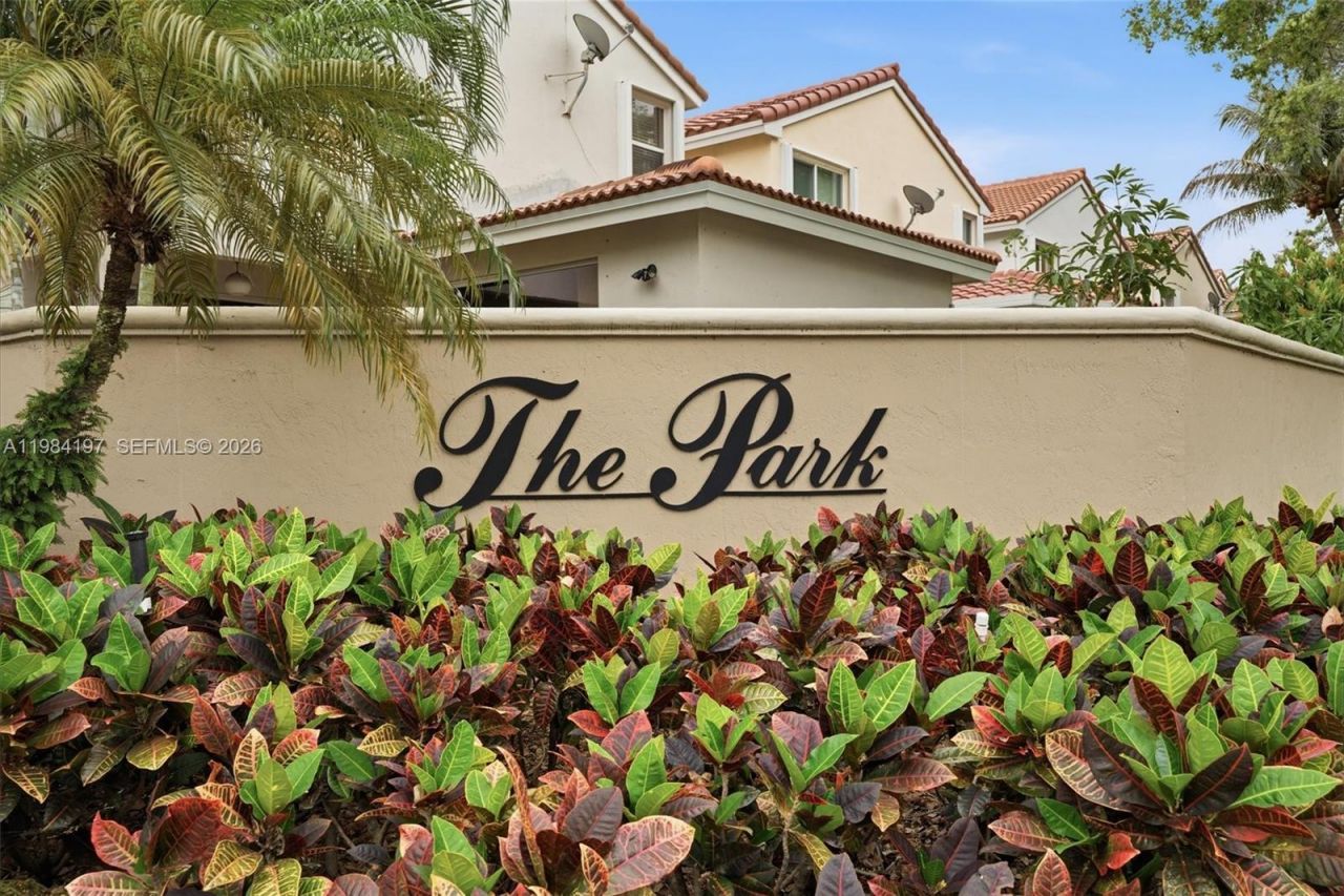 11201 Sunview Way, Cooper City, FL 33026 Photo