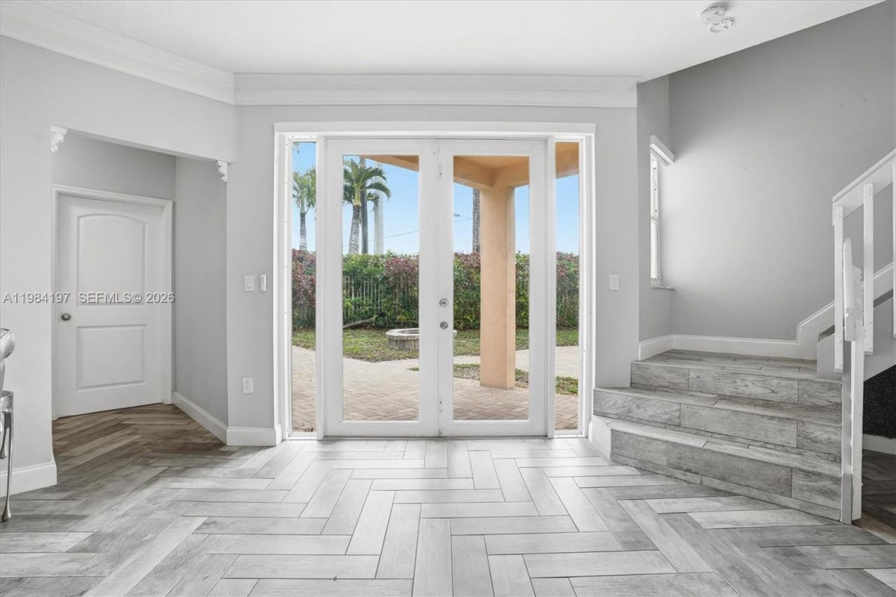 11201 Sunview Way, Cooper City, FL 33026 Photo