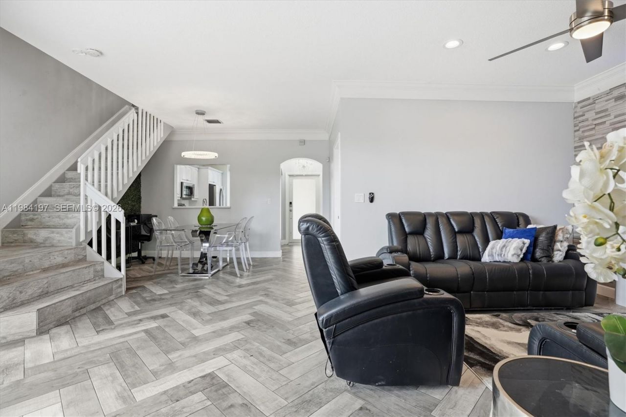 11201 Sunview Way, Cooper City, FL 33026 Photo