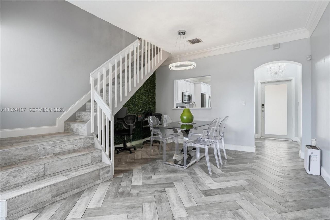 11201 Sunview Way, Cooper City, FL 33026 Photo