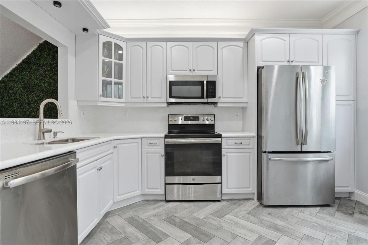 11201 Sunview Way, Cooper City, FL 33026 Photo