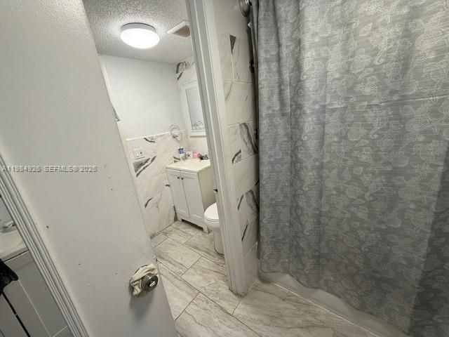6278 W 22nd Ct, Unit 5, Hialeah, FL 33016 Photo