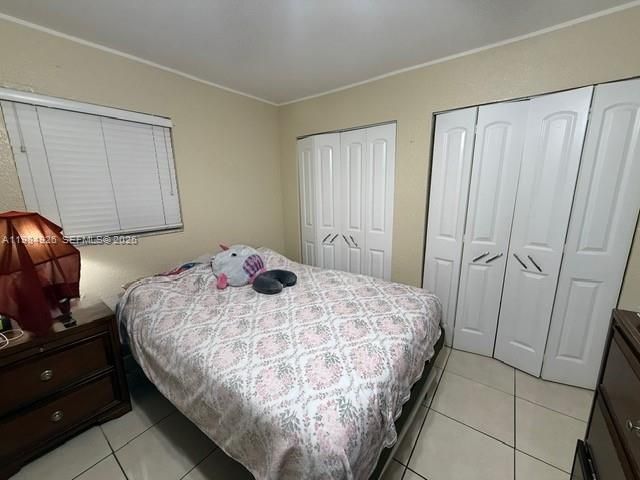 6278 W 22nd Ct, Unit 5, Hialeah, FL 33016 Photo