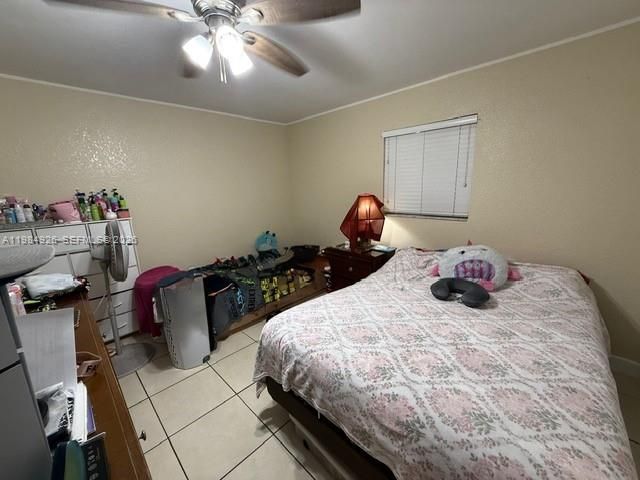 6278 W 22nd Ct, Unit 5, Hialeah, FL 33016 Photo