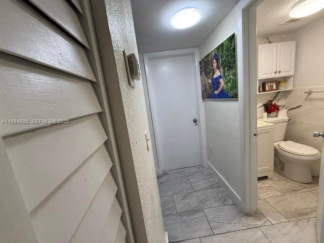 6278 W 22nd Ct, Unit 5, Hialeah, FL 33016 Photo