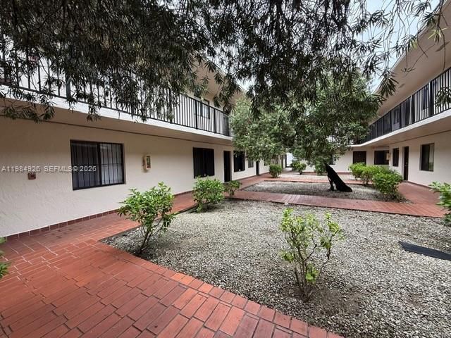 6278 W 22nd Ct, Unit 5, Hialeah, FL 33016 Photo