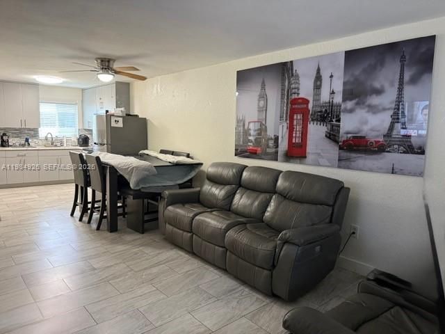 6278 W 22nd Ct, Unit 5, Hialeah, FL 33016 Photo