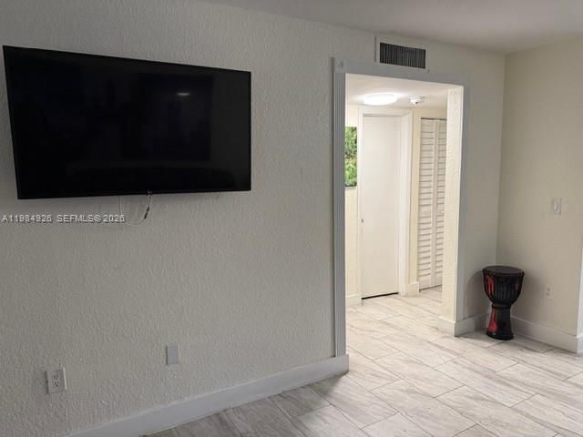 6278 W 22nd Ct, Unit 5, Hialeah, FL 33016 Photo