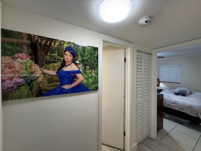 6278 W 22nd Ct, Unit 5, Hialeah, FL 33016 Photo