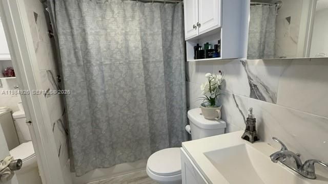 6278 W 22nd Ct, Unit 5, Hialeah, FL 33016 Photo