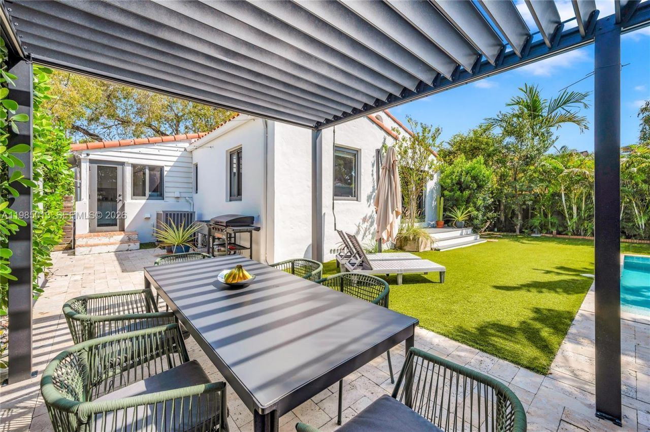 1240 SW 21st St , Miami, FL 33145 Photo