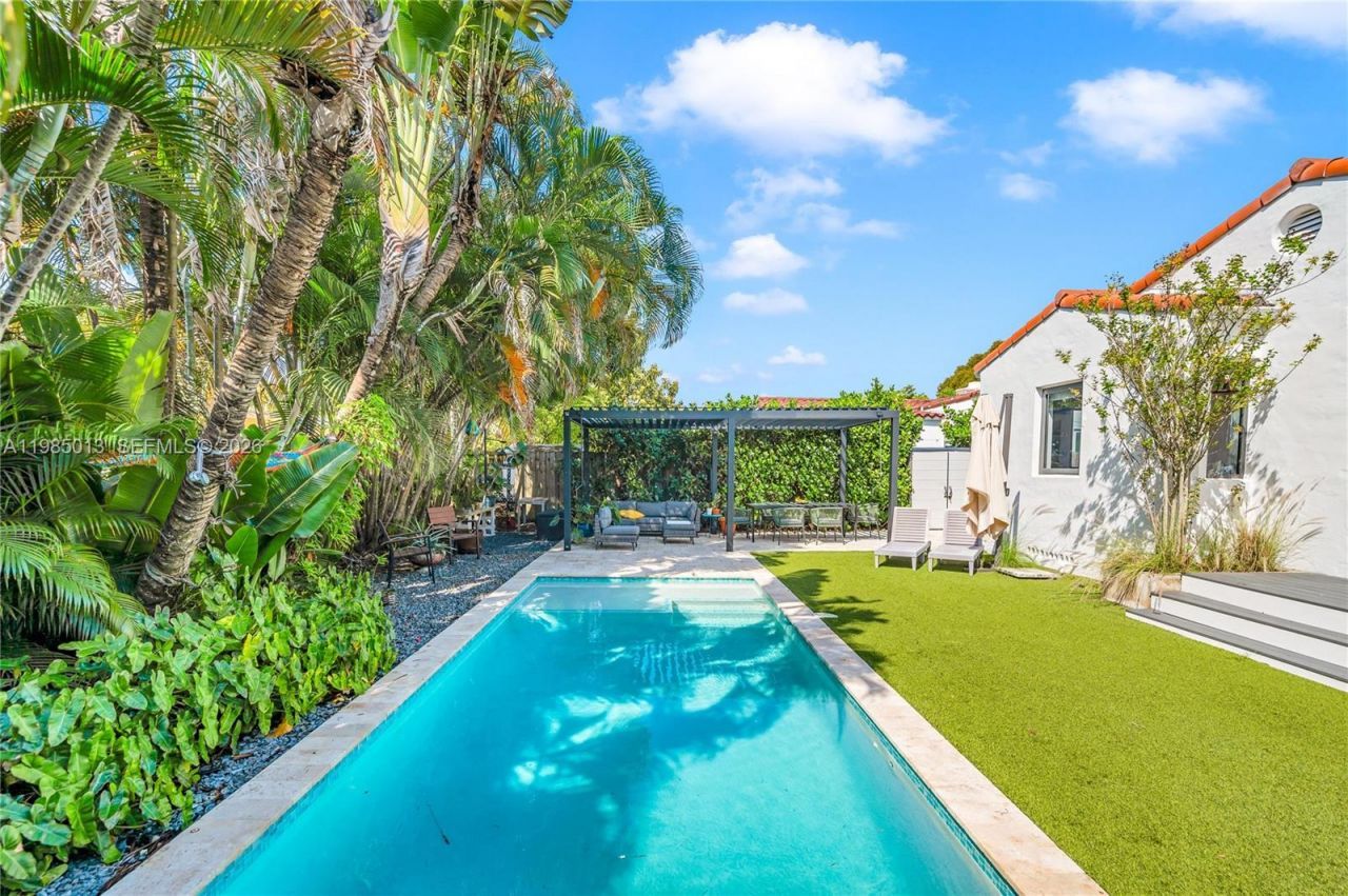 1240 SW 21st St , Miami, FL 33145 Photo