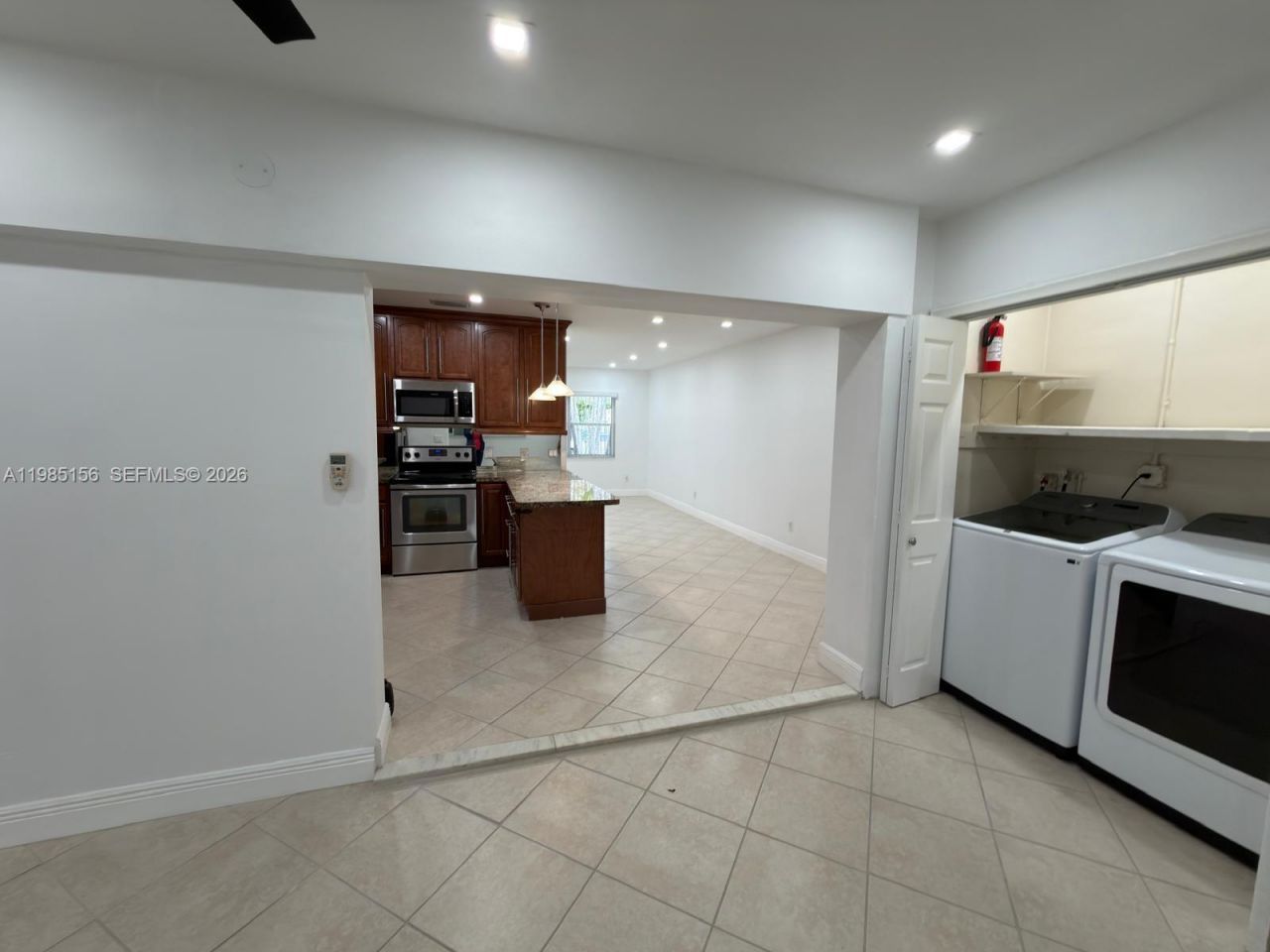 11840 SW 81st Rd, Unit #1, Pinecrest, FL 33156 Photo