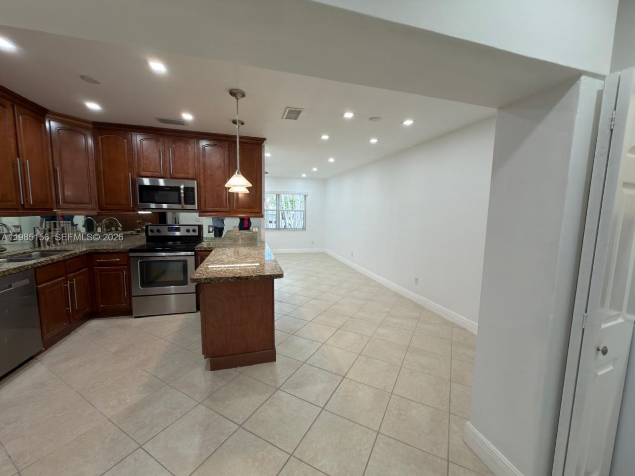 11840 SW 81st Rd, Unit #1, Pinecrest, FL 33156 Photo