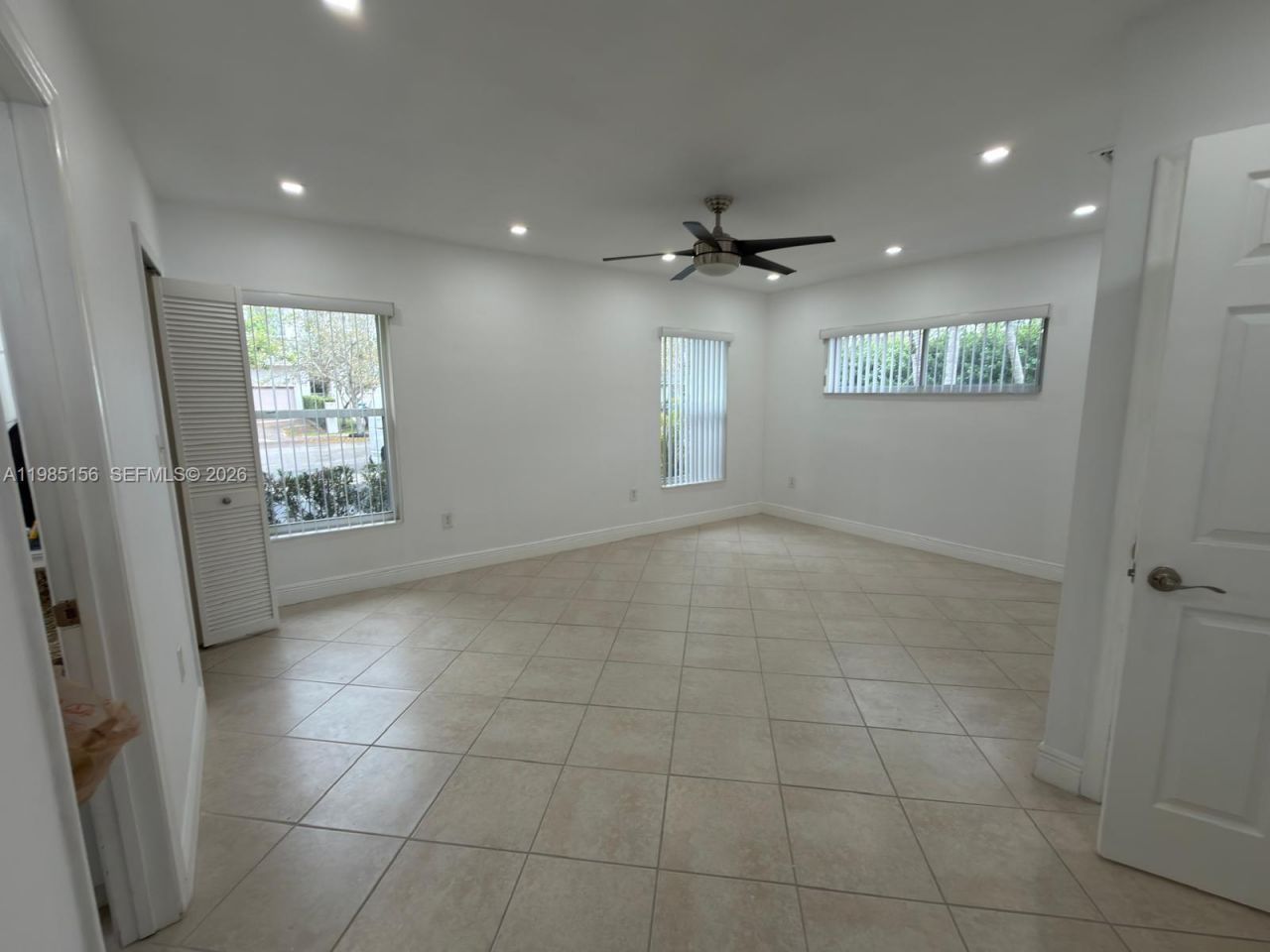 11840 SW 81st Rd, Unit #1, Pinecrest, FL 33156 Photo