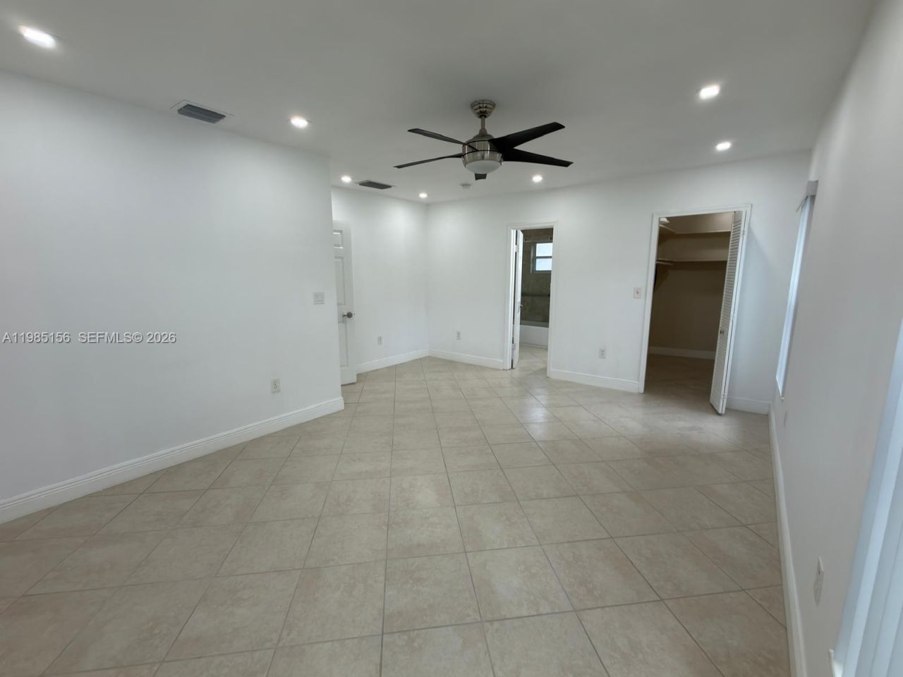 11840 SW 81st Rd, Unit #1, Pinecrest, FL 33156 Photo