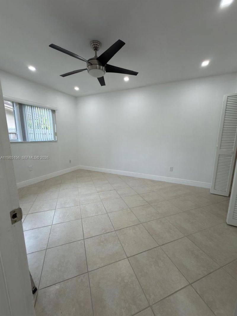11840 SW 81st Rd, Unit #1, Pinecrest, FL 33156 Photo
