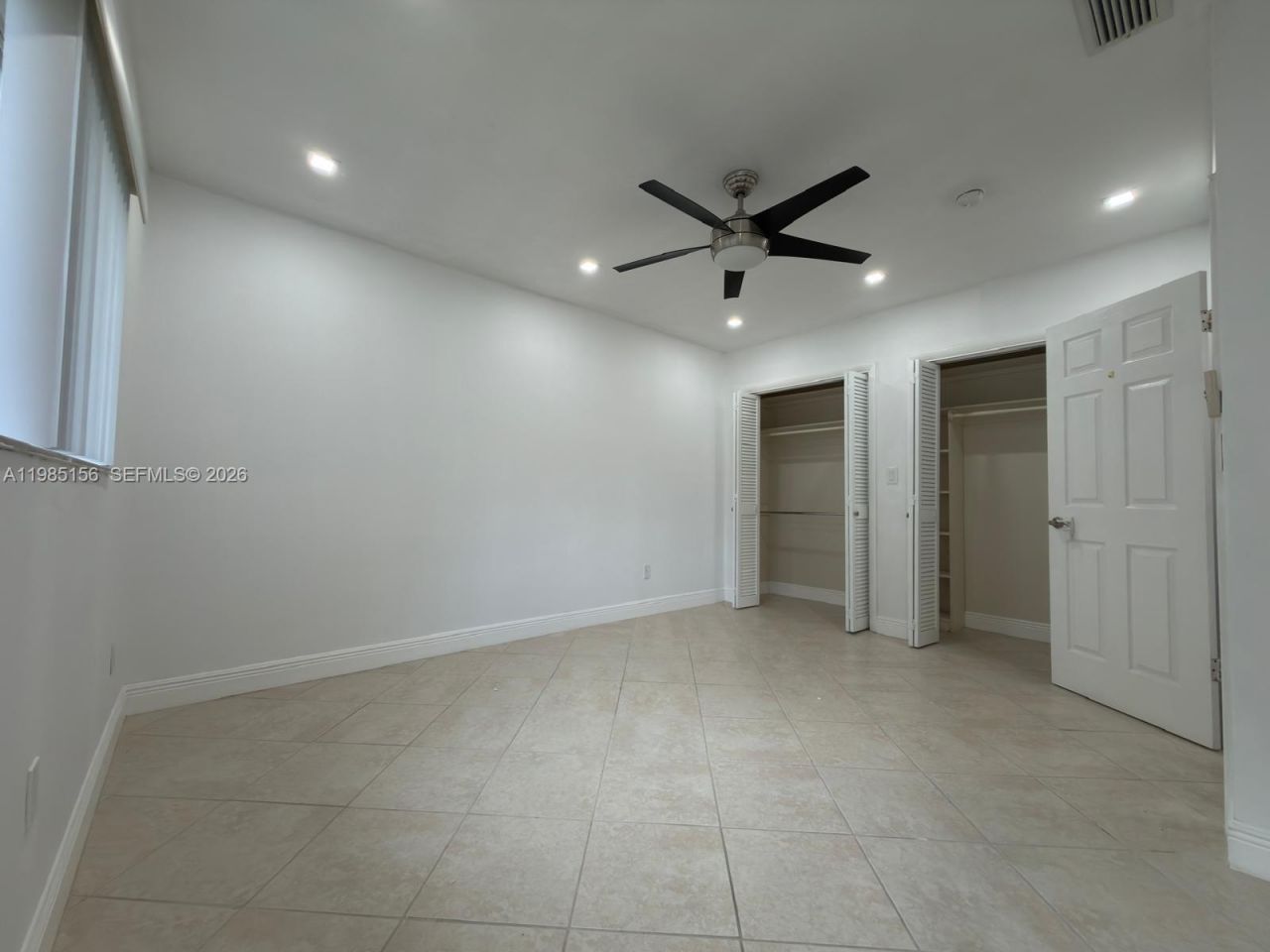 11840 SW 81st Rd, Unit #1, Pinecrest, FL 33156 Photo