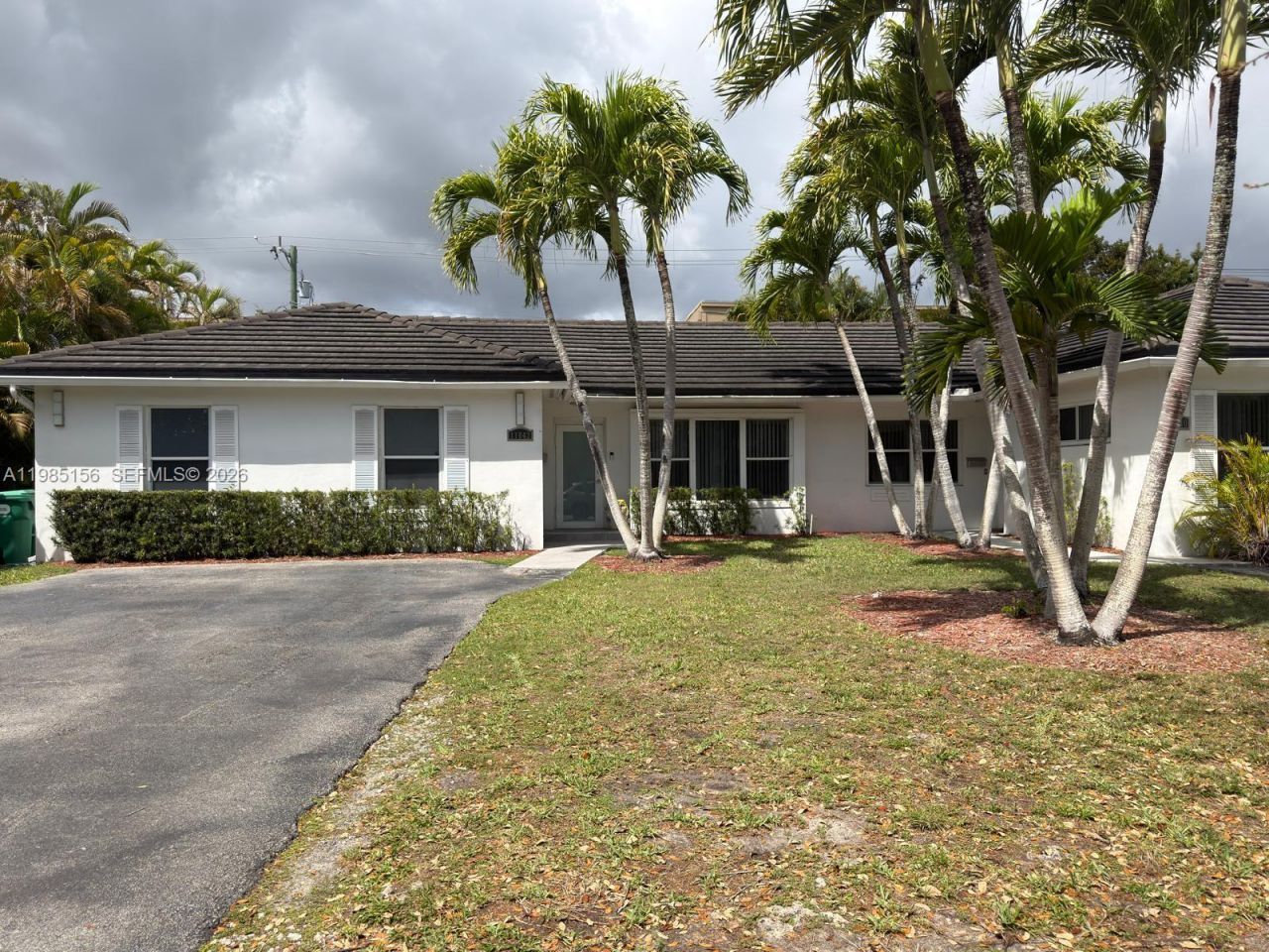 11840 SW 81st Rd, Unit #1, Pinecrest, FL 33156 Photo