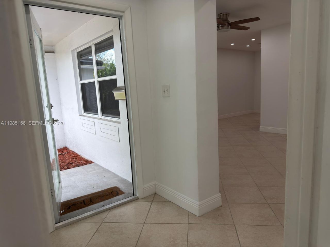 11840 SW 81st Rd, Unit #1, Pinecrest, FL 33156 Photo