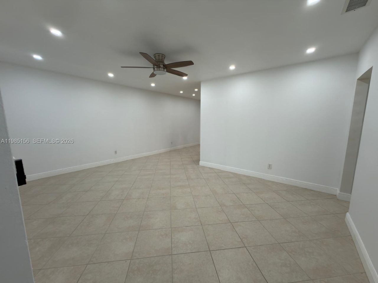 11840 SW 81st Rd, Unit #1, Pinecrest, FL 33156 Photo