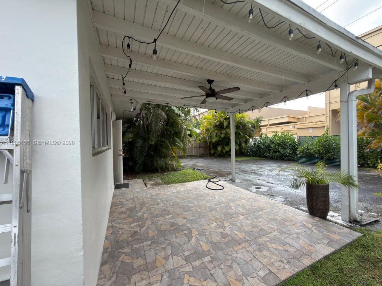 11840 SW 81st Rd, Unit #1, Pinecrest, FL 33156 Photo