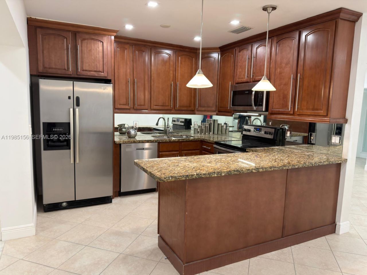 11840 SW 81st Rd, Unit #1, Pinecrest, FL 33156 Photo