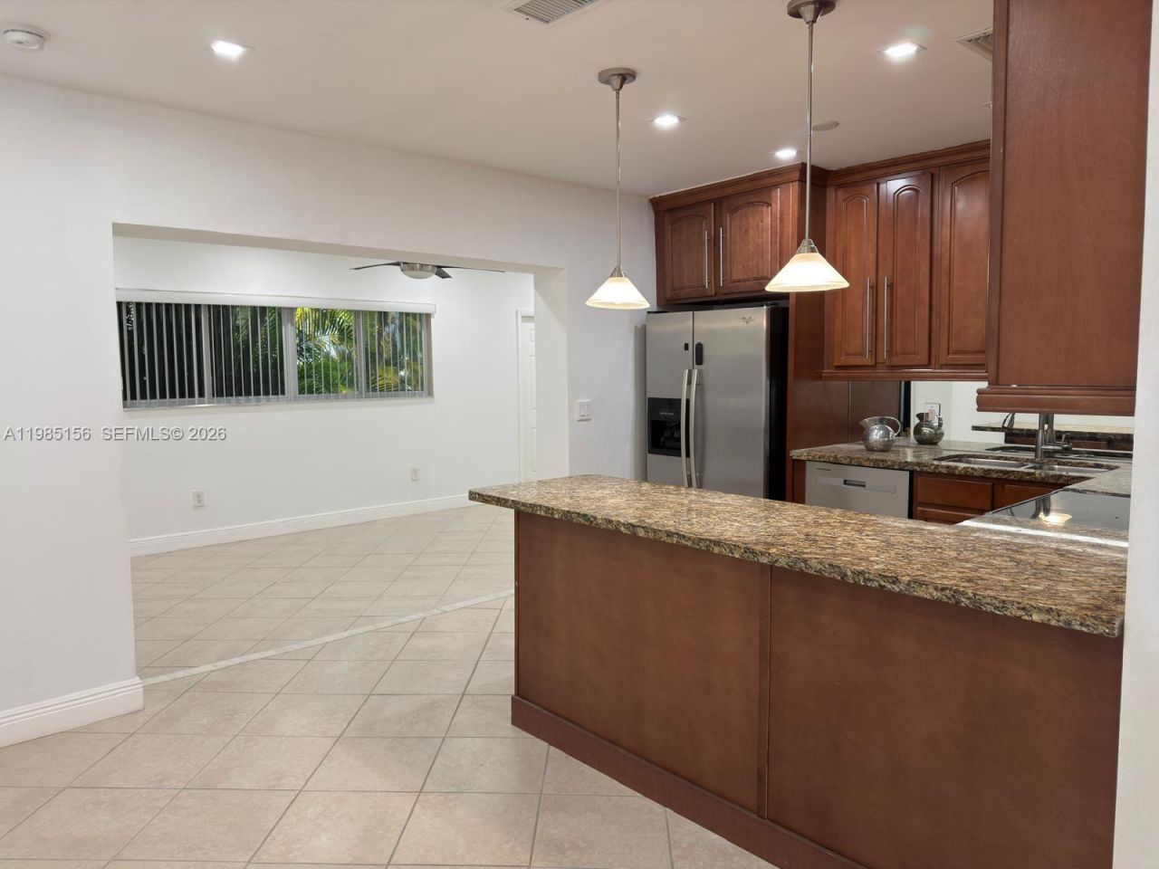 11840 SW 81st Rd, Unit #1, Pinecrest, FL 33156 Photo