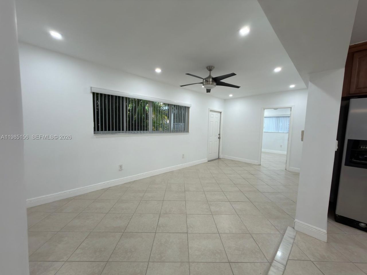 11840 SW 81st Rd, Unit #1, Pinecrest, FL 33156 Photo