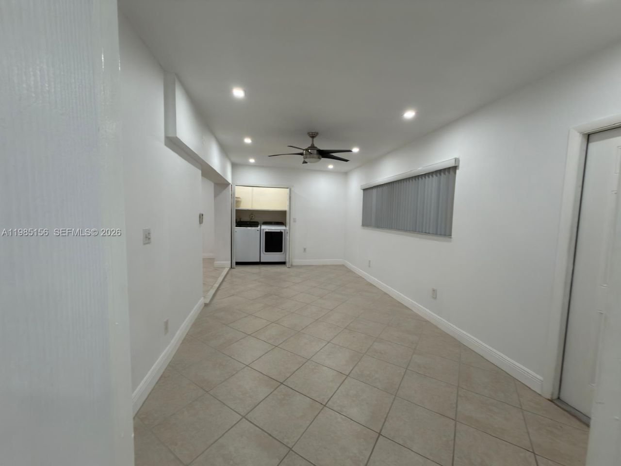 11840 SW 81st Rd, Unit #1, Pinecrest, FL 33156 Photo
