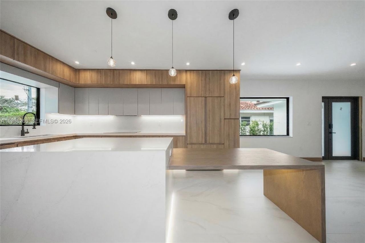 4241 Red Rd , Coral Gables, FL 33155 Photo