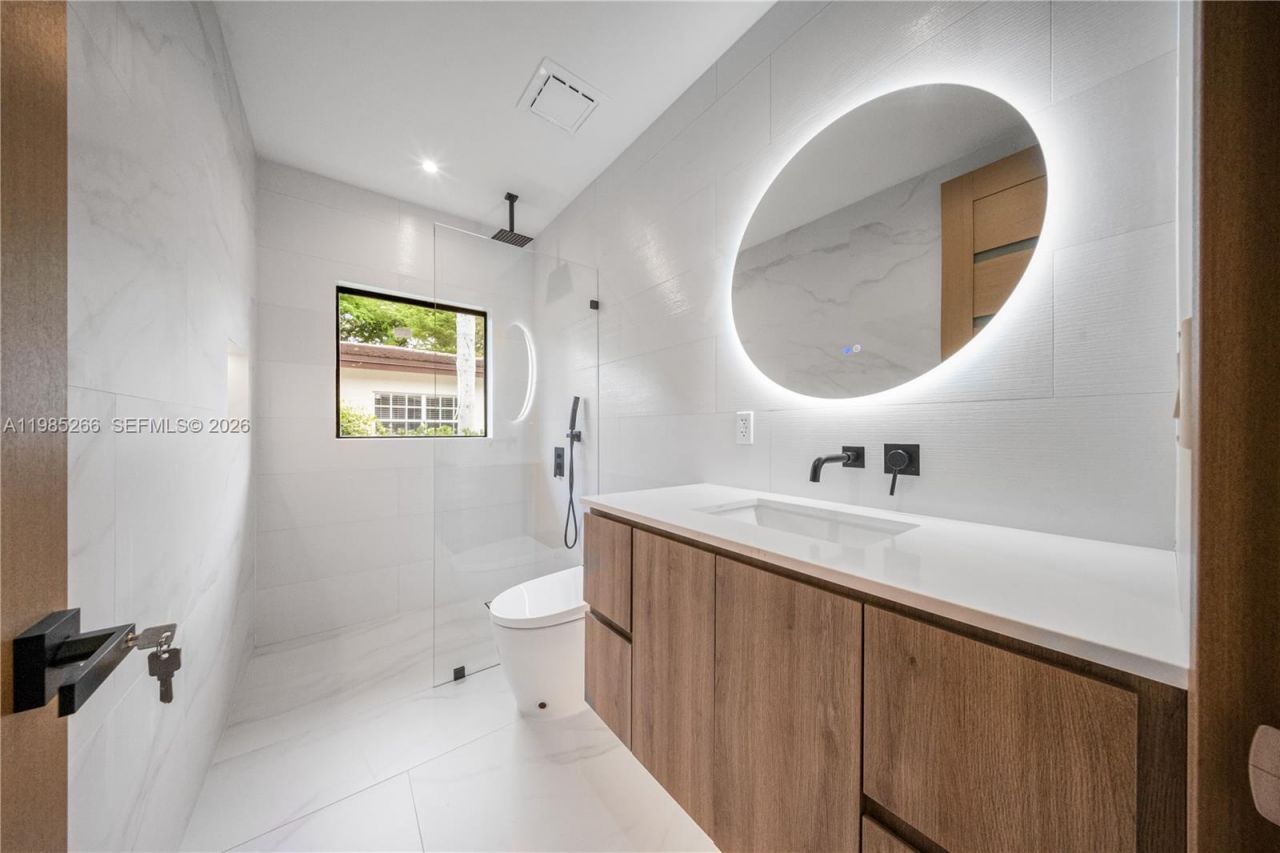 4241 Red Rd , Coral Gables, FL 33155 Photo