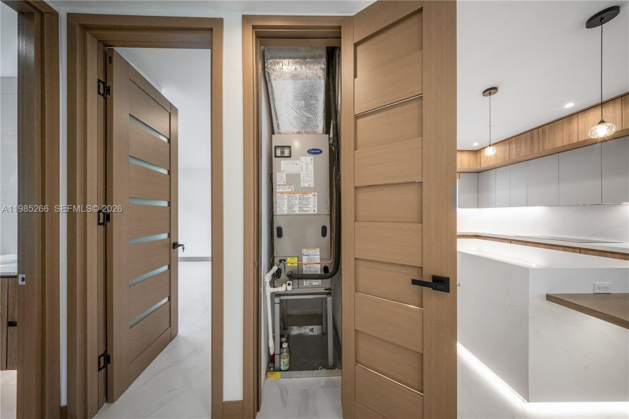 4241 Red Rd , Coral Gables, FL 33155 Photo