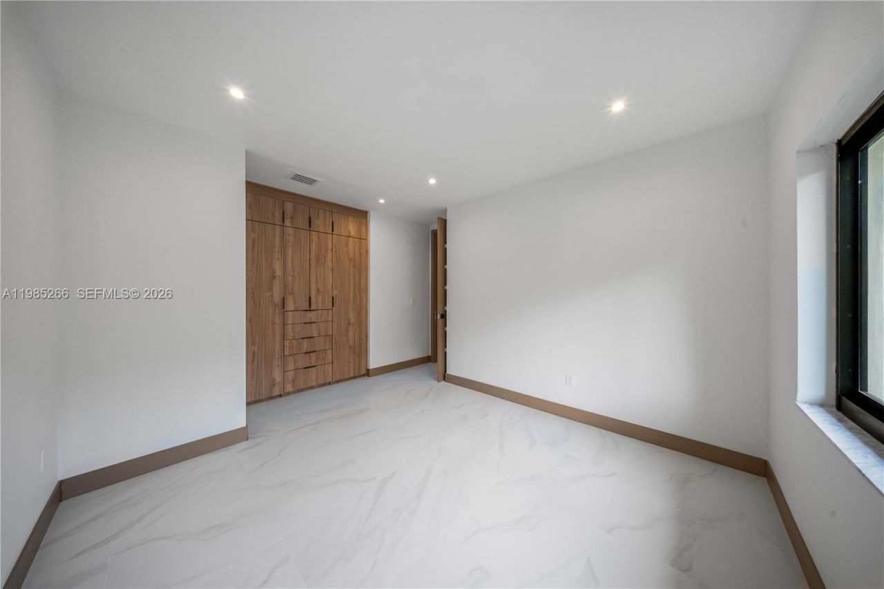 4241 Red Rd , Coral Gables, FL 33155 Photo