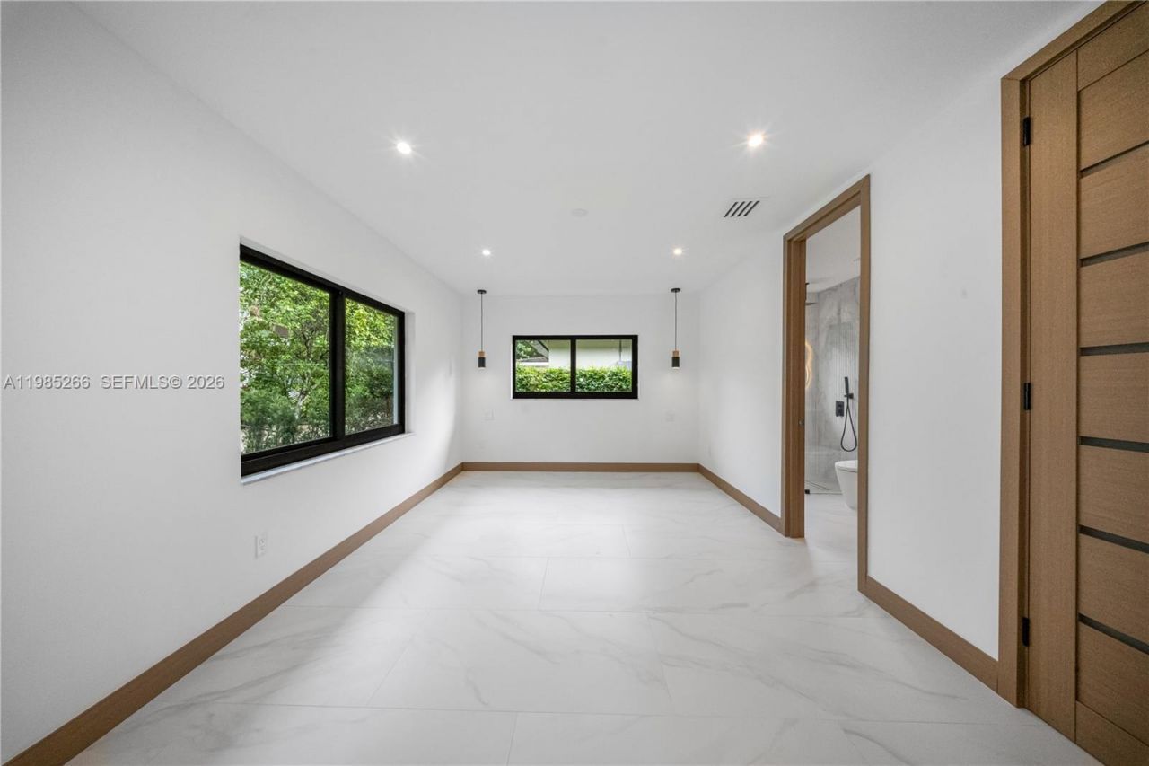 4241 Red Rd , Coral Gables, FL 33155 Photo