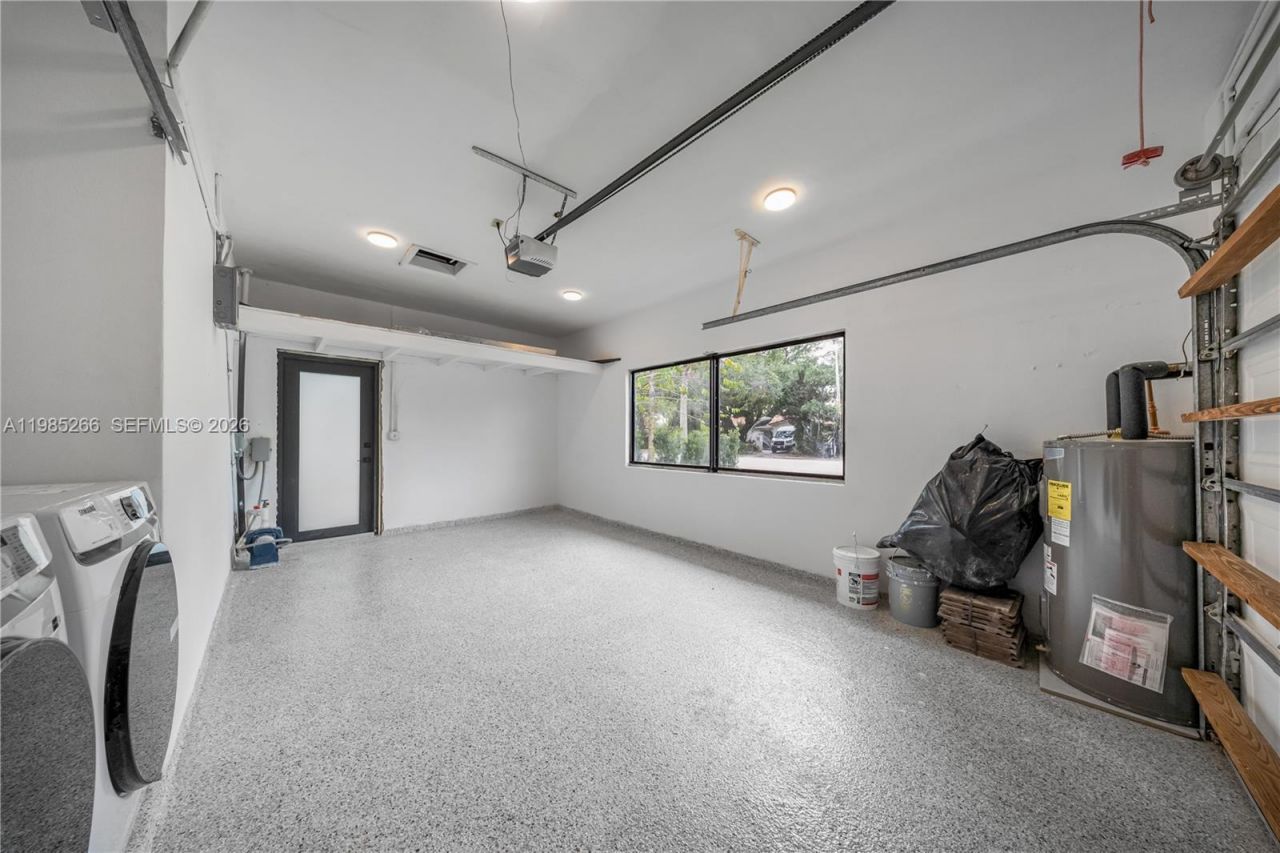 4241 Red Rd , Coral Gables, FL 33155 Photo