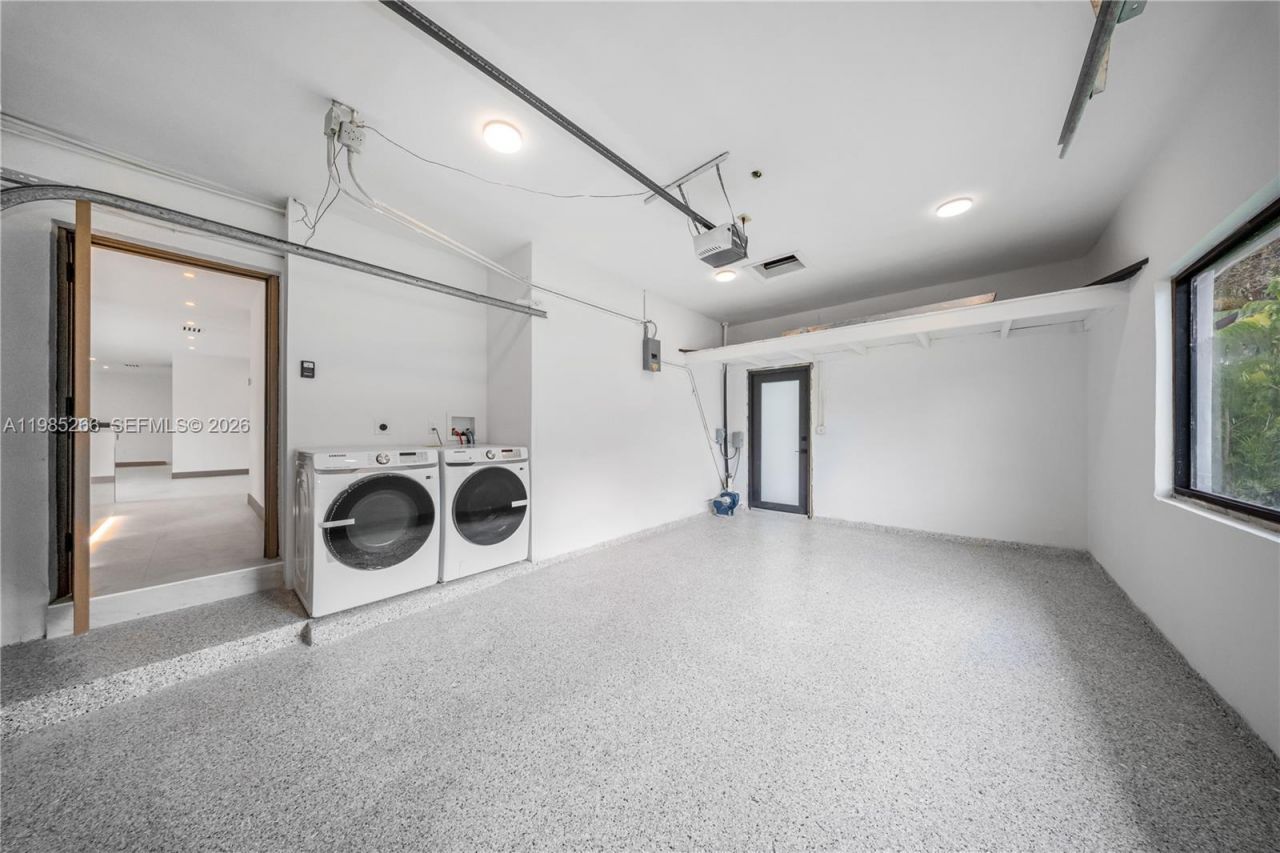 4241 Red Rd , Coral Gables, FL 33155 Photo