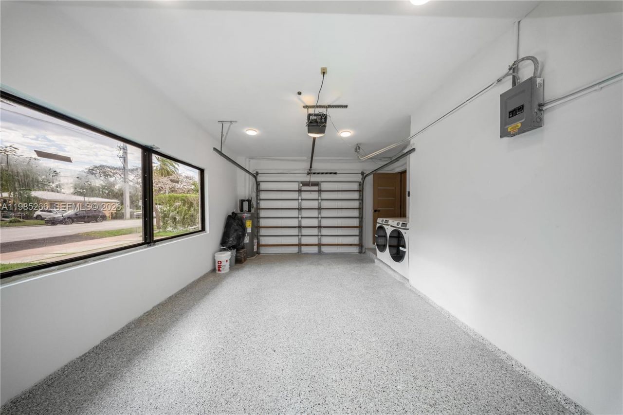 4241 Red Rd , Coral Gables, FL 33155 Photo