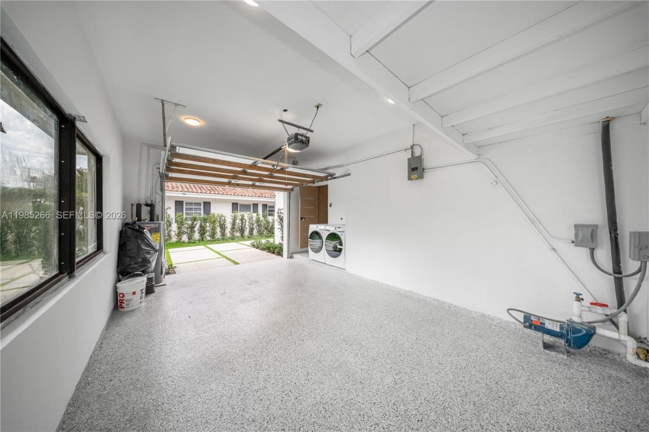 4241 Red Rd , Coral Gables, FL 33155 Photo