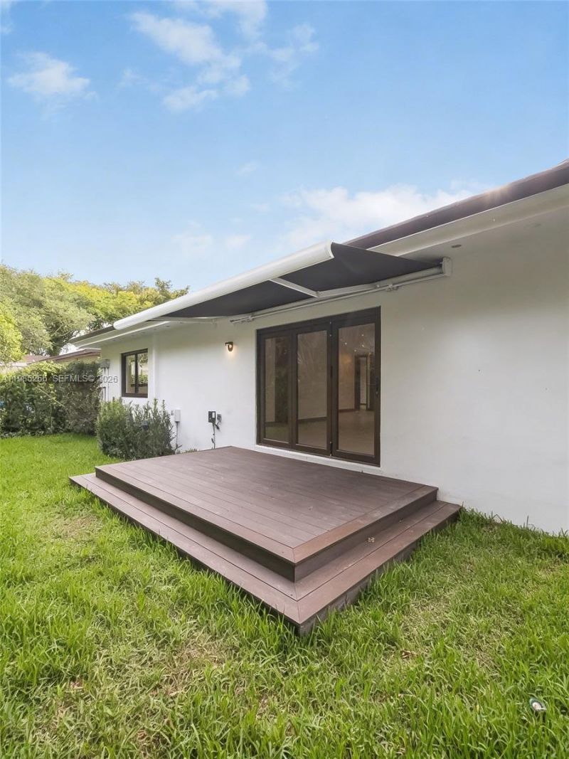 4241 Red Rd , Coral Gables, FL 33155 Photo