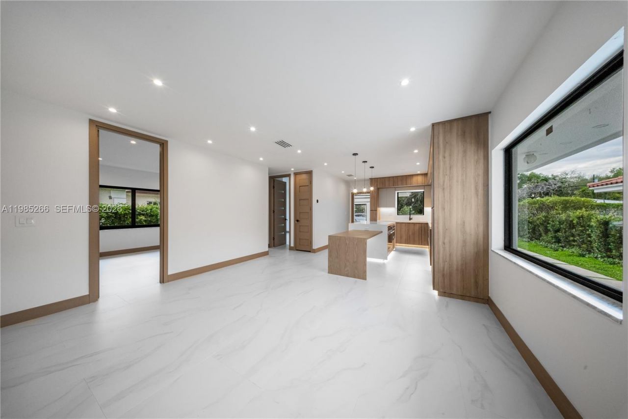 4241 Red Rd , Coral Gables, FL 33155 Photo