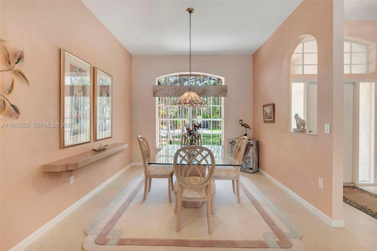 4927 NW 67th Ave, Lauderhill, FL 33319 Photo