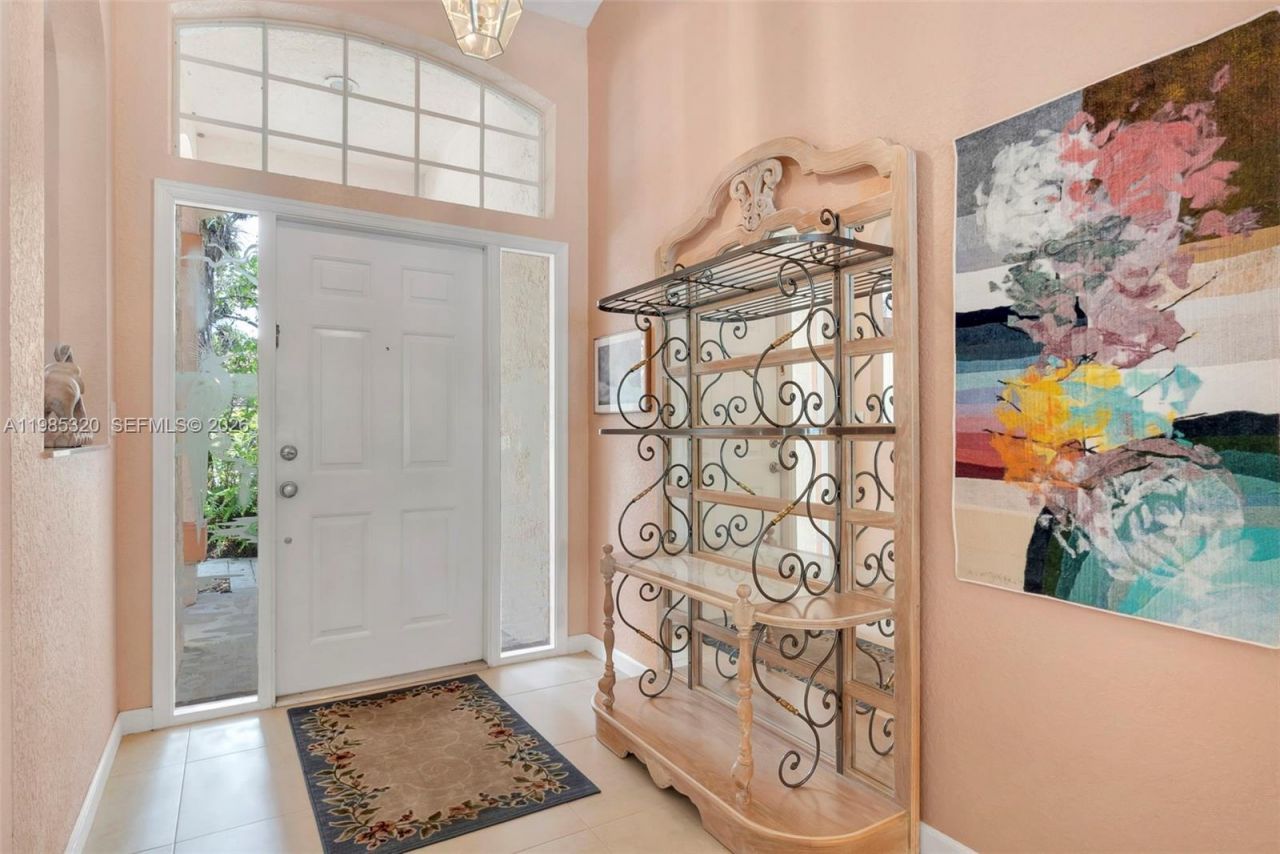 4927 NW 67th Ave, Lauderhill, FL 33319 Photo