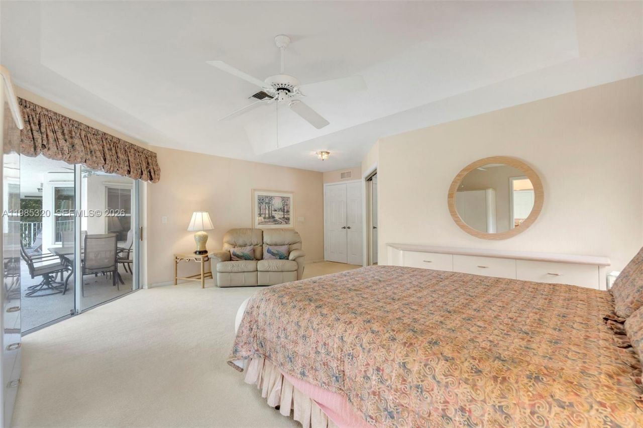 4927 NW 67th Ave, Lauderhill, FL 33319 Photo