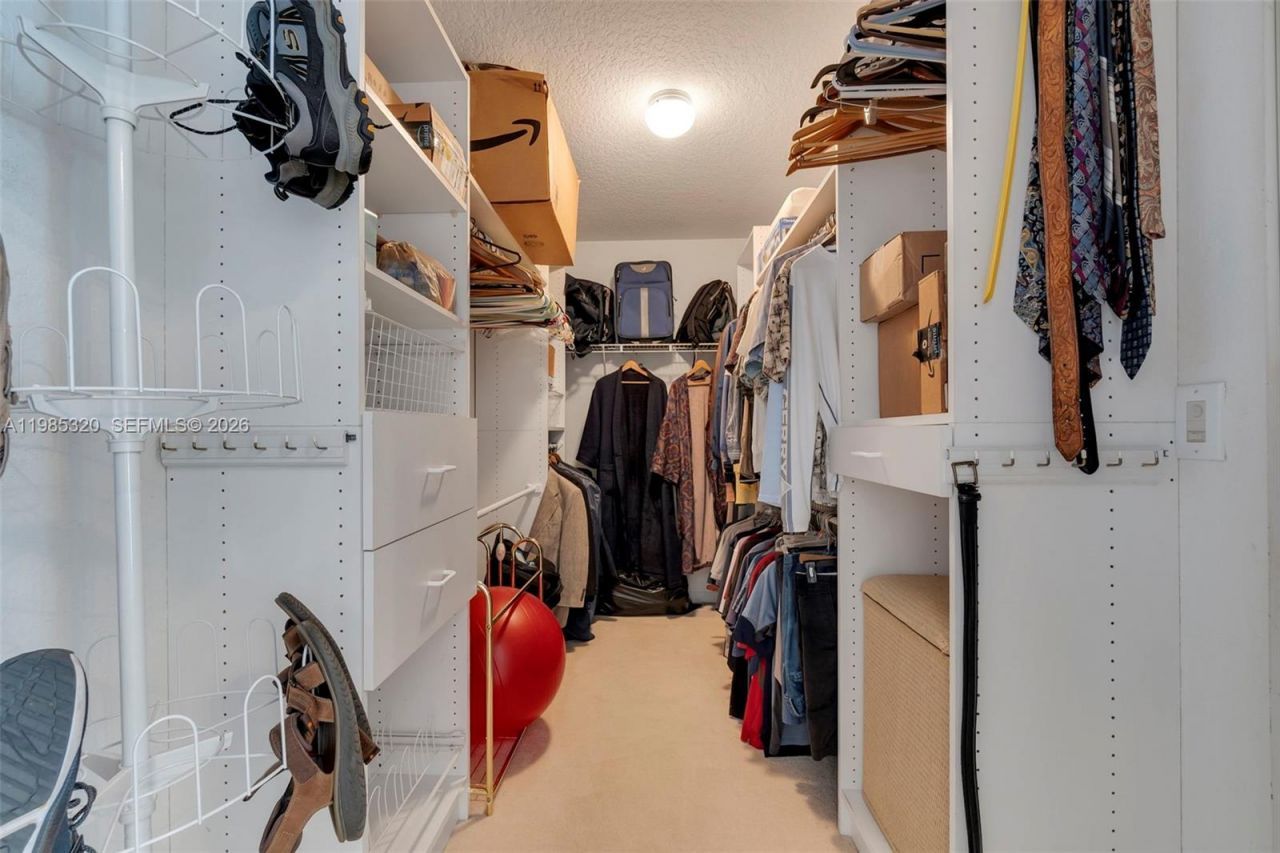 4927 NW 67th Ave, Lauderhill, FL 33319 Photo