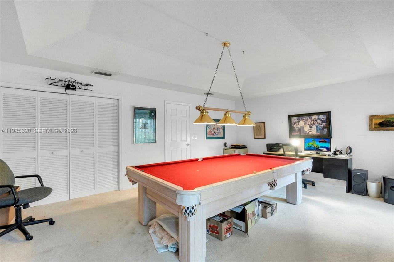 4927 NW 67th Ave, Lauderhill, FL 33319 Photo