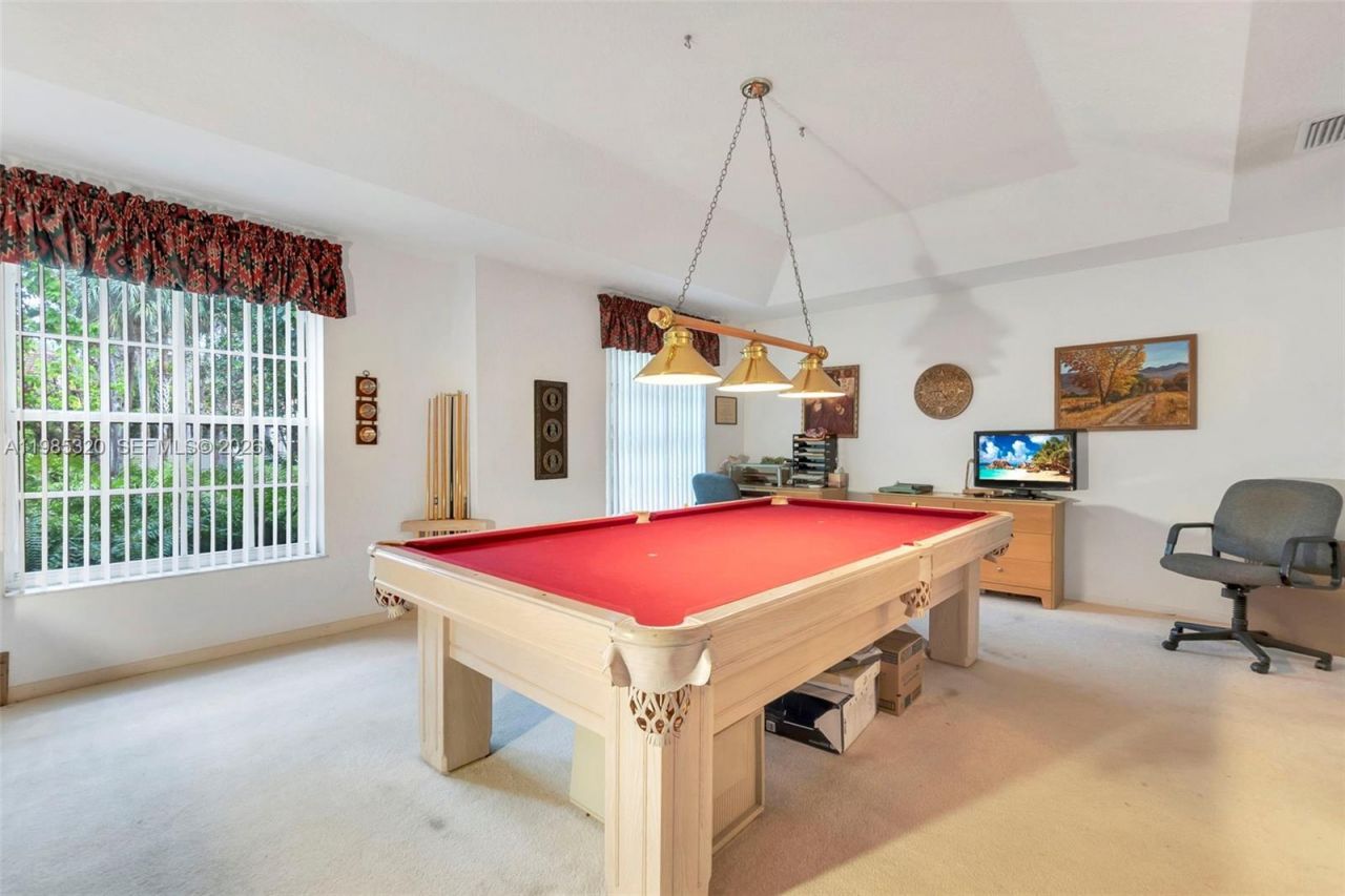 4927 NW 67th Ave, Lauderhill, FL 33319 Photo