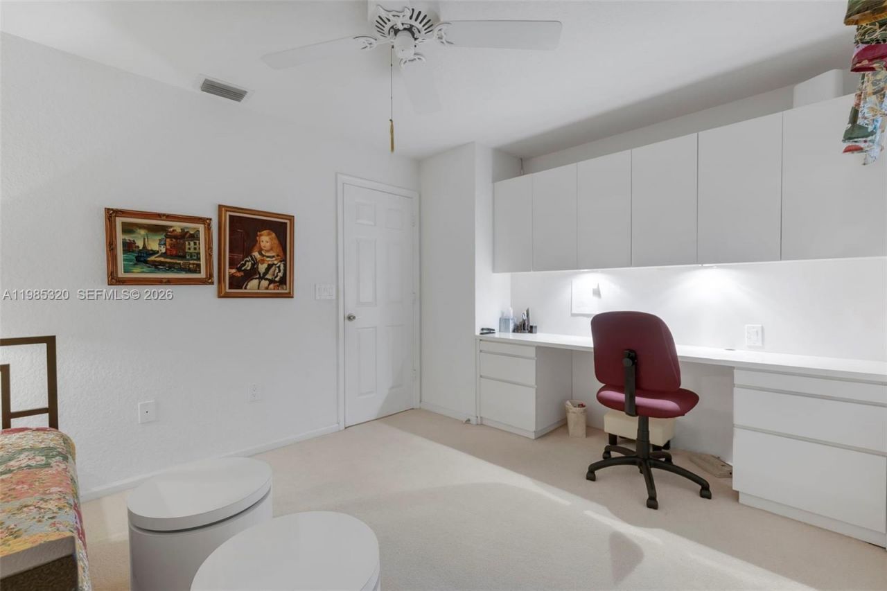 4927 NW 67th Ave, Lauderhill, FL 33319 Photo