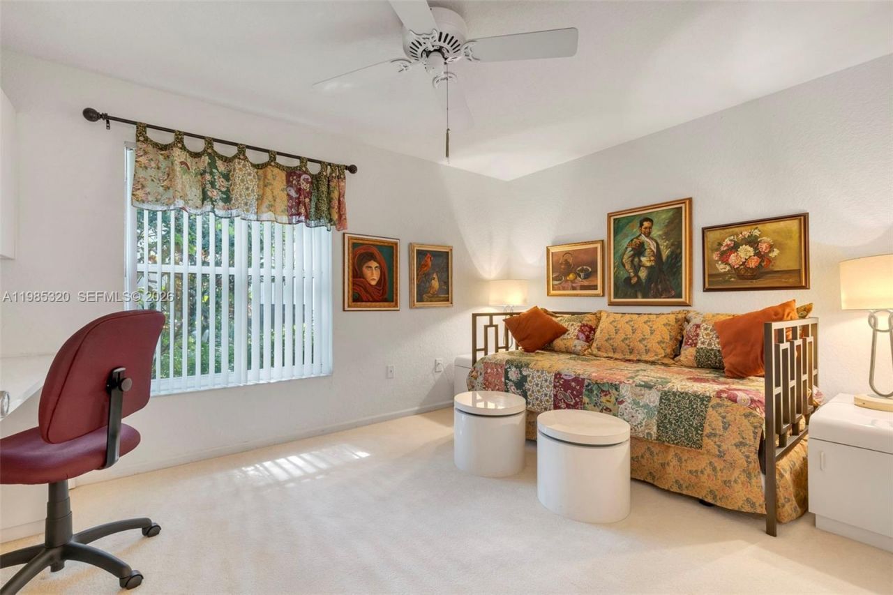 4927 NW 67th Ave, Lauderhill, FL 33319 Photo