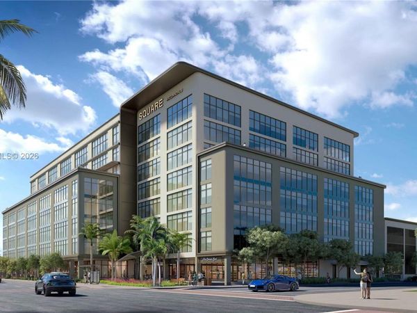 400 W Hallandale Beach Blvd, Unit 401, Hallandale Beach, FL 33009